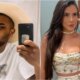 Davi Brito causa polemica ao supostamente alfinetar Fernanda em postagem