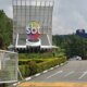 Diretor do SBT teria sido flagrado tendo relacoes intimas com
