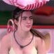 Do BBB a novela Travessia ano de 2022 de Jade