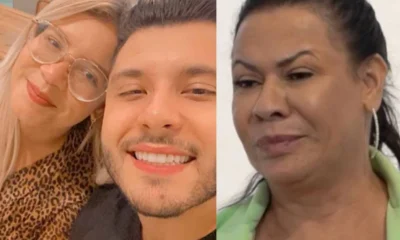 Dona Ruth abre o jogo sobre Murilo Huff dias apos.webp