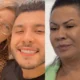 Dona Ruth abre o jogo sobre Murilo Huff dias apos.webp