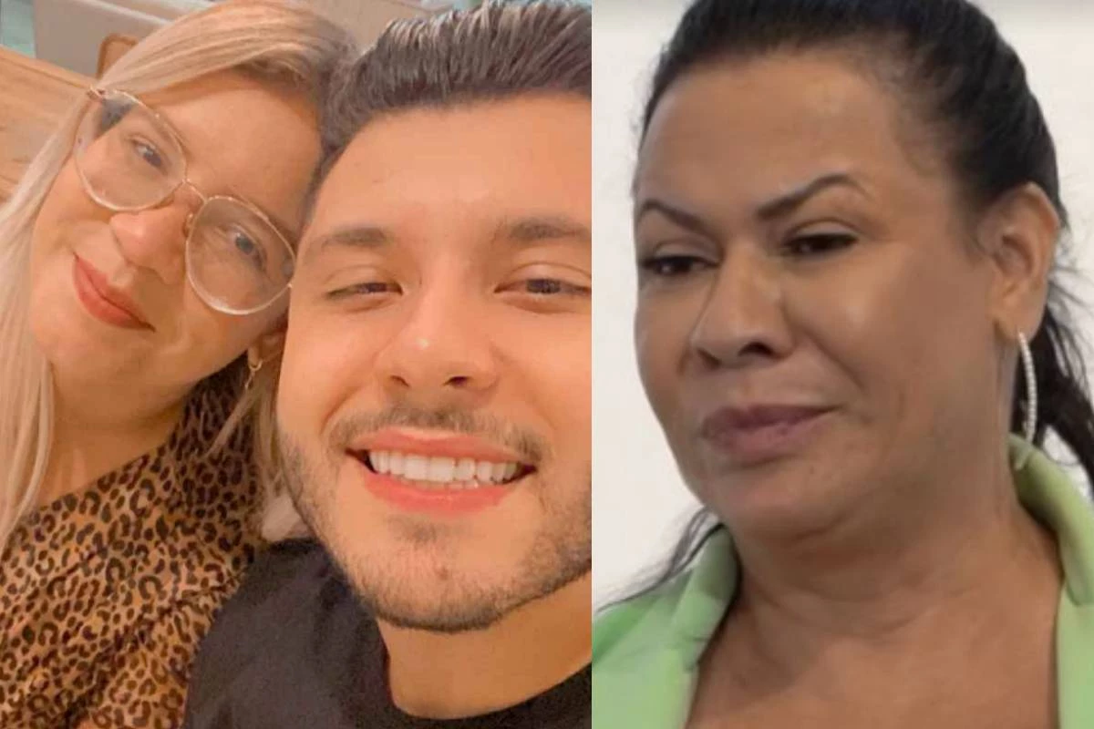 Dona Ruth abre o jogo sobre Murilo Huff dias após cantor ignorar Marília em dia especial 31 Dona Ruth abre o jogo sobre Murilo Huff dias apos.webp