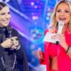 Eliana pode assumir o lugar de Ivete Sangalo na Globo
