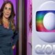 Em choque Pedido milionario de Gloria Pires teria deixado a