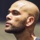 Em liberdade provisoria Daniel Alves teria voltado ao futebol