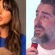 Esposa de Marcos Mion decide trancar rede social apos rumores