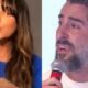 Esposa de Marcos Mion toma seria atitude apos boatos de