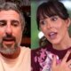 Esposa de Marcos Mion toma seria atitude apos rumores de