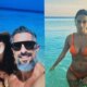 Esposa de Mion desabafa em meio a rumores de traicao