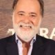 Esposa volta a falar sobre estado de saude de Tony