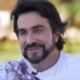 Esse seria o valor do cinto de grife que Padre