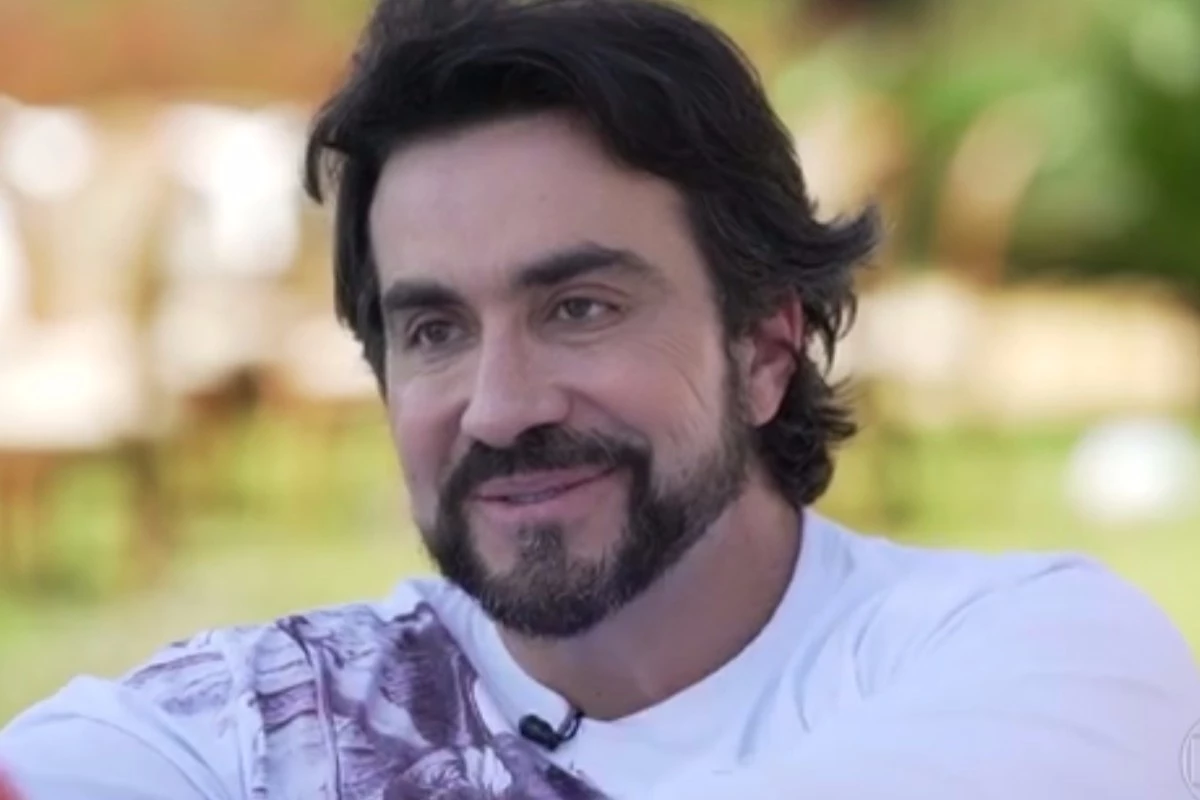 Esse seria o valor do cinto de grife que Padre Fábio ostentou 33 Esse seria o valor do cinto de grife que Padre