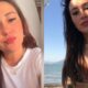Esteticista pediu duas medidas protetivas contra o marido policia investiga