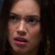 Ex BBB Alane detalha bastidores de teste para bale do
