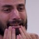 Ex BBB Matteus Amaral e vitima de furto e familia