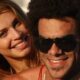 Ex BBB que viveu romance com Grazi faz desabafo sobre situacoes