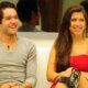 Ex BBBs anunciam gravidez do primeiro filho com video emocionante ‘Agora