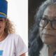 Ex Paquita Carla Panganote diz que Marlene Mattos obrigava Paquitas ficarem