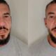 Ex Raimundos e atualmente pastor Rodolfo Abrantes rasga o verbo contra