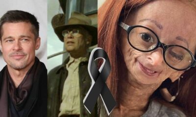 Falece Adalia Rose youtuber de 15 anos que lutava contra