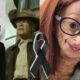 Falece Adalia Rose youtuber de 15 anos que lutava contra