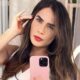 Familia de Djidja Cardoso ex integrante do Boi Garantido rebate