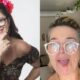 Famosa pelo BBB19 Tereza fala sobre estado de saude do