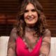 Fatima Bernardes abre canal no youtube e responde criticas nao