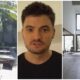Felipe Neto investe R 8 milhoes em compra de mansao
