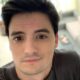 Felipe Neto passa mal e precisa deixar o Rock in