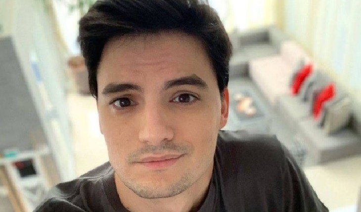 Felipe Neto passa mal e precisa deixar o Rock in Rio às pressas; estado de saúde do youtuber é divulgado 31 Felipe Neto passa mal e precisa deixar o Rock in