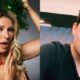 Felipe Neto se emociona ao comemorar condenacao de atriz famosa