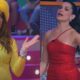 Fernanda Paes Leme explica patada em Juliette que repercutiu O
