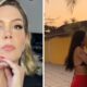 Filha de Simony assume namoro com outra jovem e cantora
