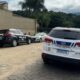 Filha tira a vida da propria mae em SC e