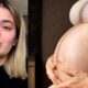 Gestante Viih Tube sofre descolamento de placenta tem sangramento e