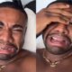 Globo detona Davi campeao do BBB24 e internautas se mostram