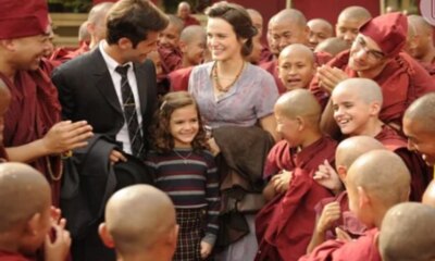 Globo gastou valor extraordinario em novela mais cara da emissora