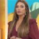 Globo promove mudanca no Encontro e tira Patricia Poeta do