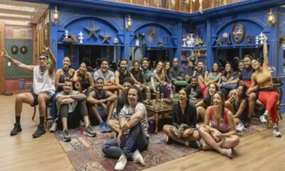 Globo toma decisao apos reclamacoes e dispensa participantes do BBB24