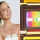 Globo toma decisao sobre Eliana e deixa Video Show de