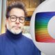 Globo ‘mao de vaca espanta atores consagrados de novela salario