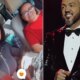 Gracyanne Barbosa diz que mae de Belo ainda e sua