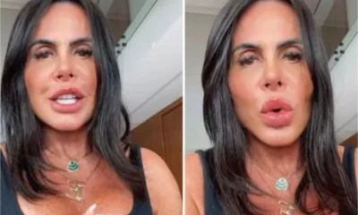 Gretchen e atacada por causa da idade e responde na.webp
