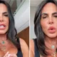 Gretchen e atacada por causa da idade e responde na.webp