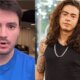 Guerra entre Felipe Neto e Whindersson Nunes agita as redes