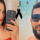 Homem invade casa mata ex mulher e amigo