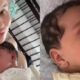 Influenciadora desabafa sobre perda do seu bebe ele tinha apenas