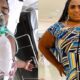 Influenciadora que debochou da pandemia e confessou que aglomerou em