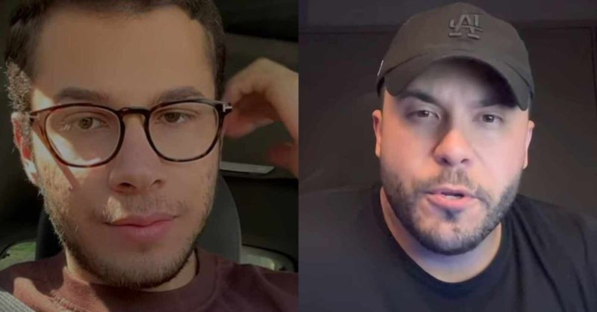 Irmão de Marília Mendonça sai em defesa de Murilo Huff após silêncio no Dia das Mães 31 Irmao de Marilia Mendonca sai em defesa de Murilo Huff